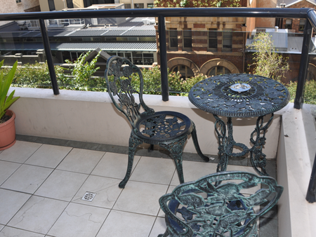 Haymarket, NSW - Photo 5