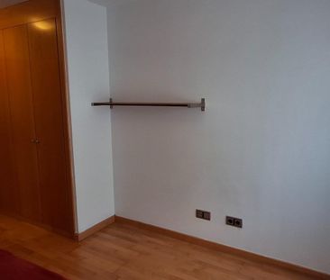 Exclusivo apartamento exterior con piscina y vistas despejadas en E... - Photo 2