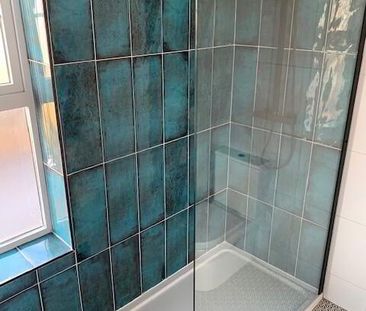 2 Brunswick Court, Brunswick Avenue, Bangor, BT20 3FB - Photo 5