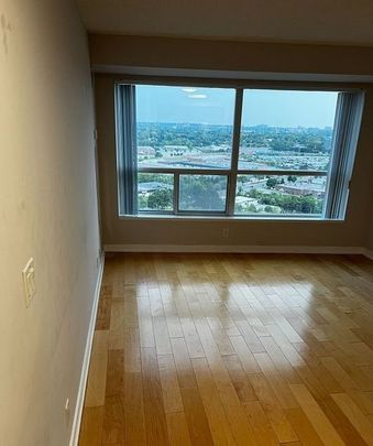 For Lease - 38 Lee Centre Drive Unit# 2309, Toronto, Ontario - Photo 1