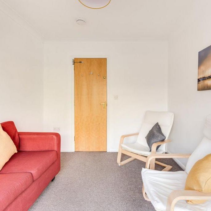 4 bedroom house to rent - Photo 1