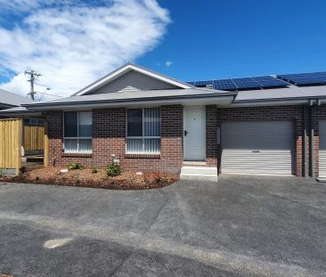 North Nowra Villa - Photo 3