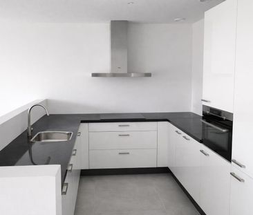 Appartement te huur: Koningstraat 17-C 1941 BA Beverwijk - Photo 5