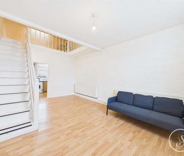 Armley Lodge Road, Leeds, LS12 - Photo 2