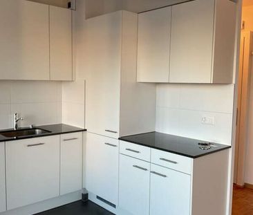 Grand-Lancy - 4 pièces avec balcon - Foto 2