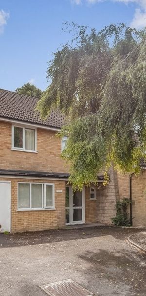Cemetery Road, Abingdon - Photo 1