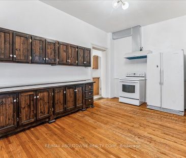 For Lease - 32 Arthur Street, Brant, Ontario - Photo 2