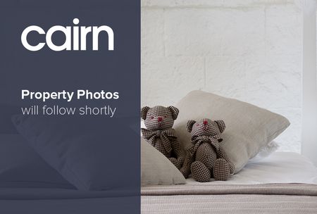 Hathaway Lane, Maryhill, Glasgow, G20 8NE - Photo 2