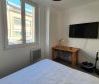 Location Appartement 1 pièce LIMOGES (87000) - Photo 2