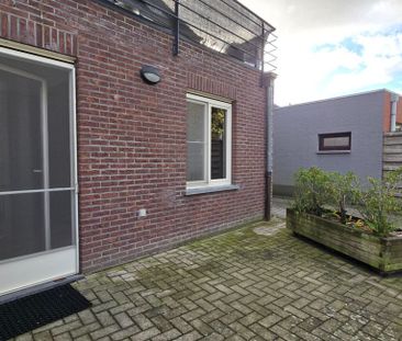 Appartement te huur in Achel voor € 850 met 2 slaapkamers - Photo 4