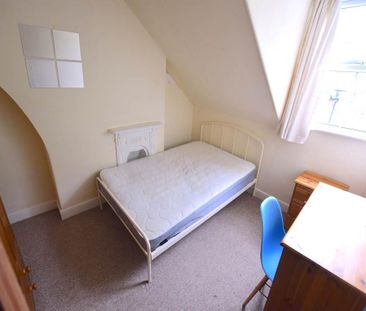 7 bedroom house to rent - Photo 6