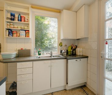 Molière, Ukkel - Foto 5