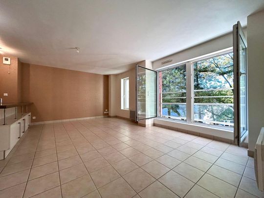 Location Appartement 3 pièces 67m² REZE 44400 - Photo 1