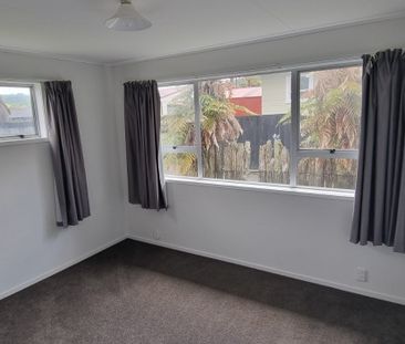 45 Collie Drive, Pukehangi - Photo 5