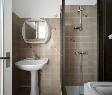 Location Appartement 2 pièces 34m² POUANCE 49420 - Photo 6