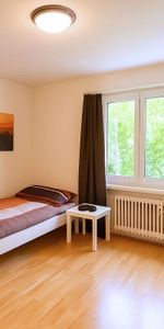 Furnished room - Photo 4