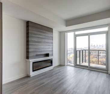 For Lease - 1050 Eastern Avenue Unit# 1211, Toronto, Ontario - Photo 2