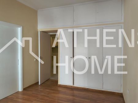 Διαμέρισμα για ενοικίαση Κολωνάκι (Κολωνάκι - Λυκαβηττός) - Photo 3