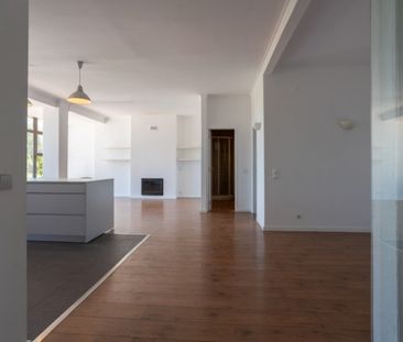 Moradia T4 em Lisboa - Photo 5