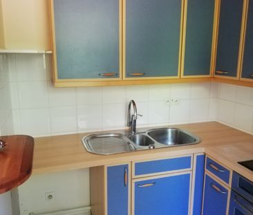 Location Appartement 2 pièces 42m² - Photo 3