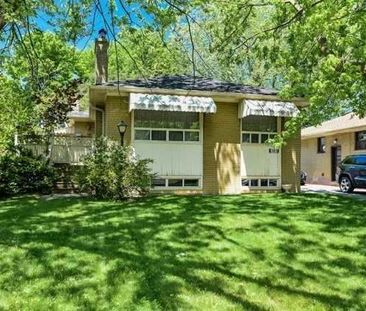 For Lease - 385 Taylor Mills Drive Unit# BSMNT, Richmond Hill, Ontario - Photo 6