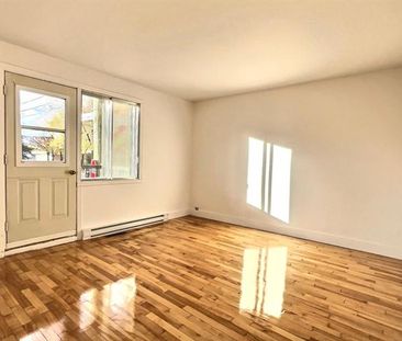 4590 Rue Bélanger - Photo 6