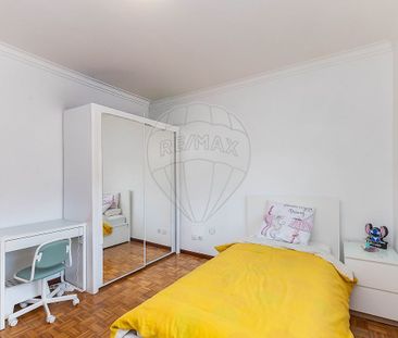 Apartamento T2 em Porto - Photo 5