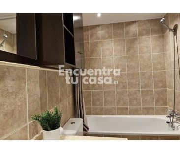 Piso de alquiler en Calle Roma, Golf Bahía - Photo 2