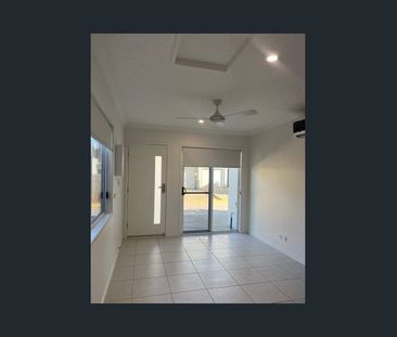 17b/9 Diamond Ave, Kallangur, Qld 4503 - Photo 6