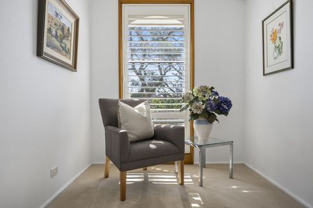 31 Pleasant Avenue, East Lindfield - Photo 5