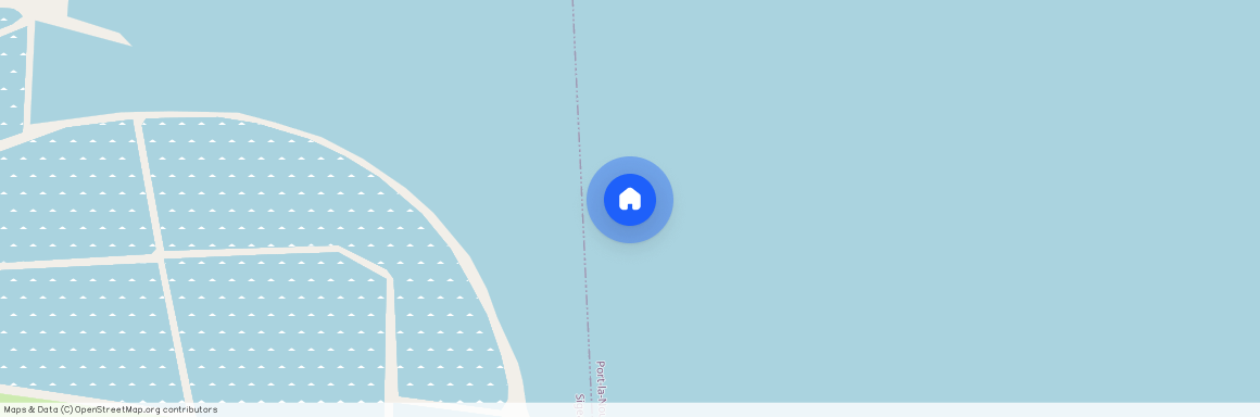 11210, Port La Nouvelle