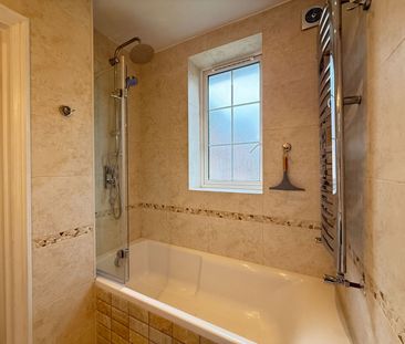 Greatdown Road, Hanwell, W7 - Photo 3