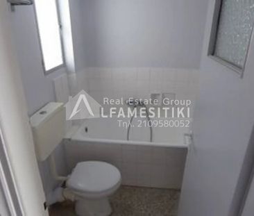 Διαμέρισμα προς Ενοικίαση, Αμπελόκηποι Κουντουριωτικα, 1 Δωμάτια, 7... - Photo 2