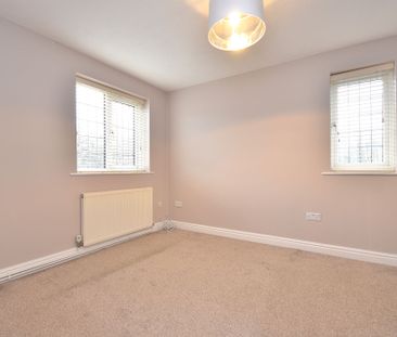 1 bedroom house to rent, - Photo 1