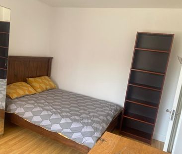 1 Bed Flat, Brangbourne Road, BR1 - Photo 3