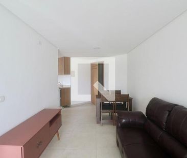 Imoveis - No Jardim Virgínia - Photo 2