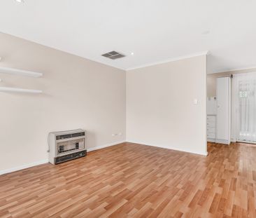 5 / 28 Glenere Drive, Modbury SA 5092 - Photo 4