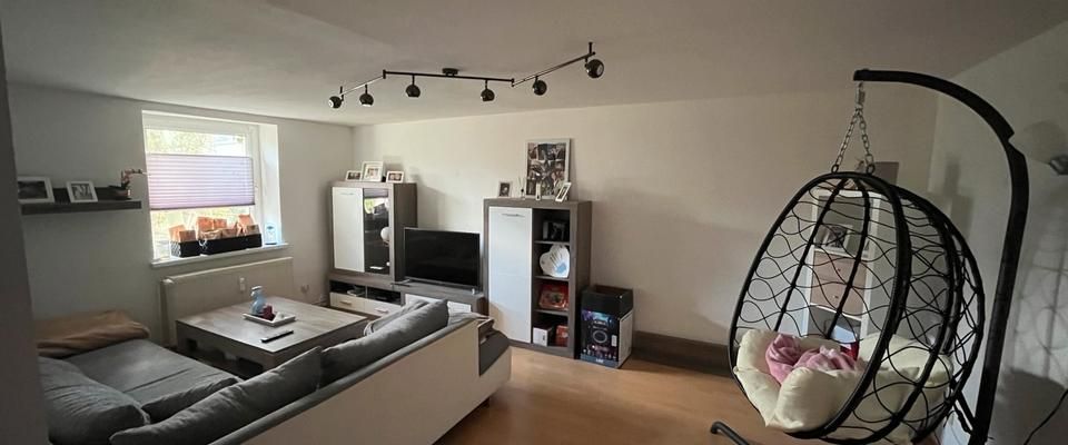 Nachmieter gesucht!! Schwerin - Photo 1