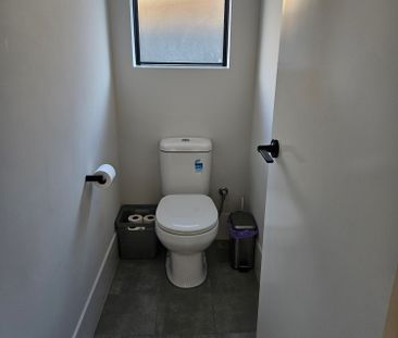 Henley Brook - Photo 3