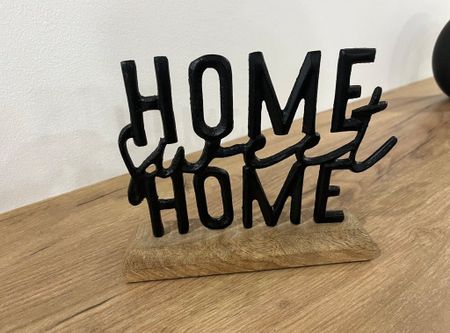 Beco dos Peixinhos, Lisbon, Lisbon 1170-364 - Photo 3