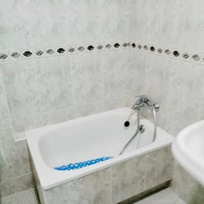 Flat - Mijas (Miraflores) - Photo 1
