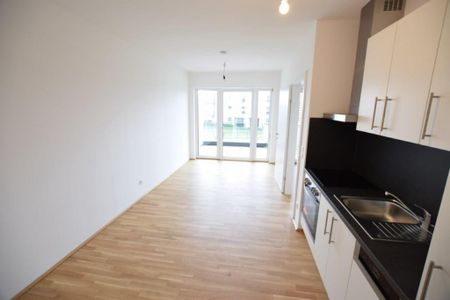 COPACABANA – Neuwertig – 36m² – 2 Zimmer – großer Balkon – privater Seezugang – inkl. Parkplatz - Photo 4