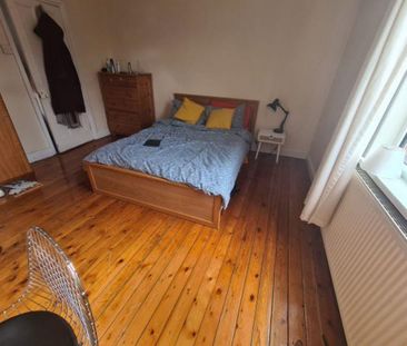 2 bedroom house to rent - Photo 2