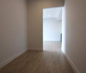 Home For Rent - Photo 3