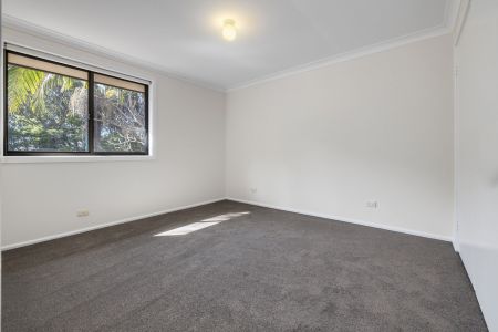 Shelly Beach Apartment!! - Photo 5