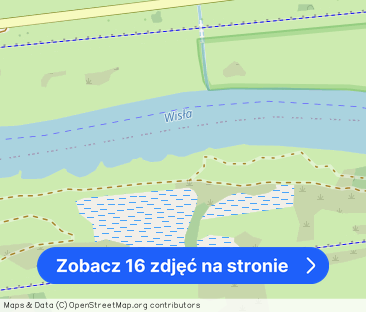 Kostrze-Dębniki 139m2 5pok DO WYNAJĘCIA - Zdjęcie 1