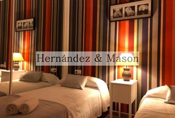 Casa en alquiler en Arroyo de la Miel