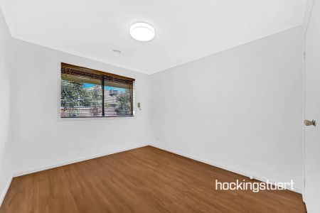 14 Sorrento Place, Epping. - Photo 2