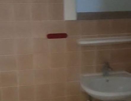 Nachmieter 1 zimmer-wohnung wuppertal - Foto 1