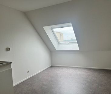 Location Appartement 3 pièces 65 m² La Châtre - Photo 6